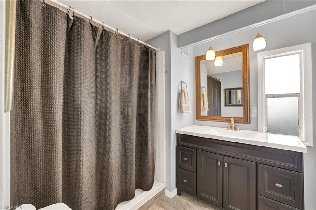 IMPERIAL BONITA ESTATES - Residential