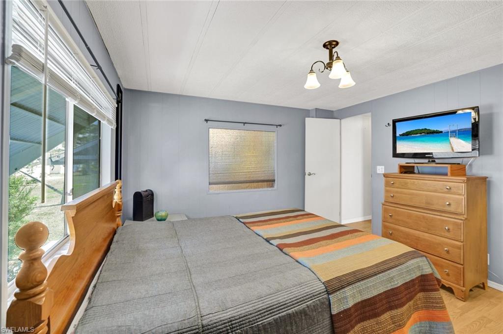 IMPERIAL BONITA ESTATES - Residential