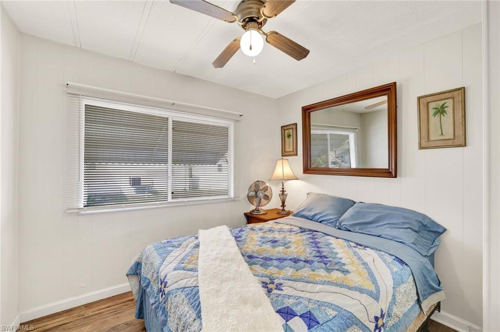 IMPERIAL BONITA ESTATES - Residential