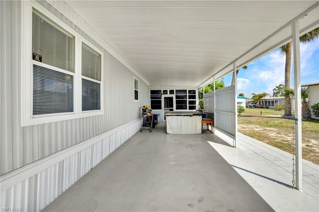 IMPERIAL BONITA ESTATES - Residential