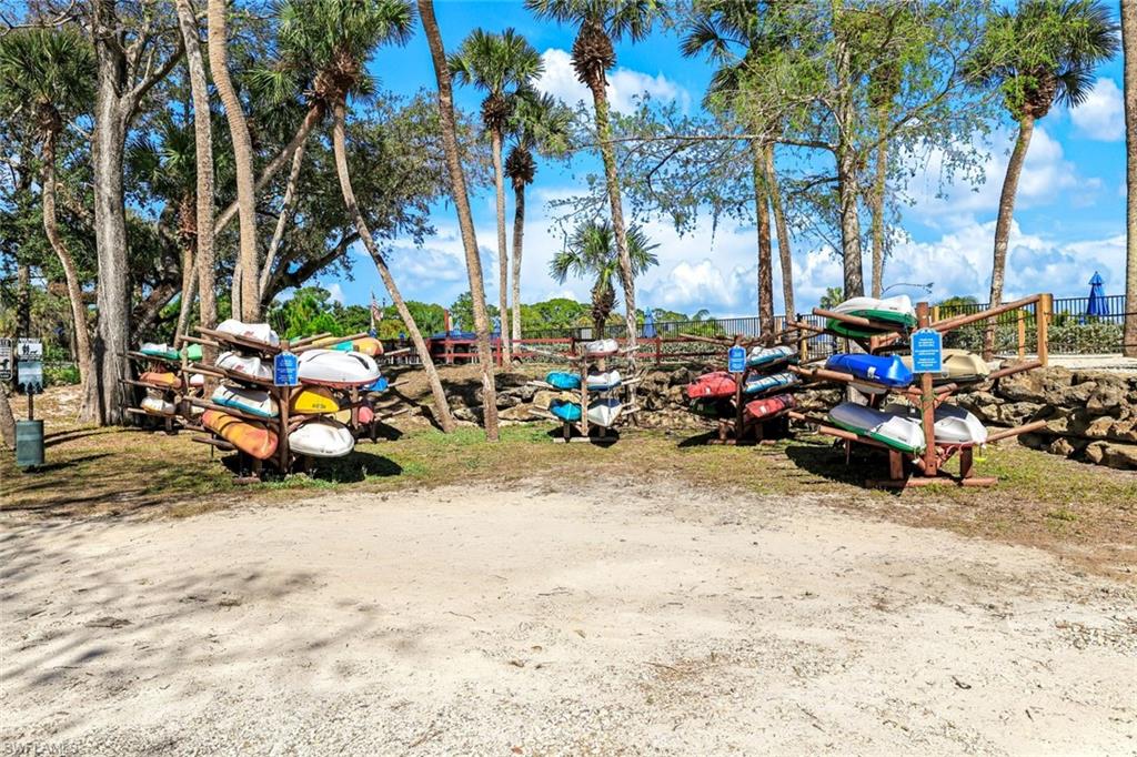 IMPERIAL BONITA ESTATES - Residential