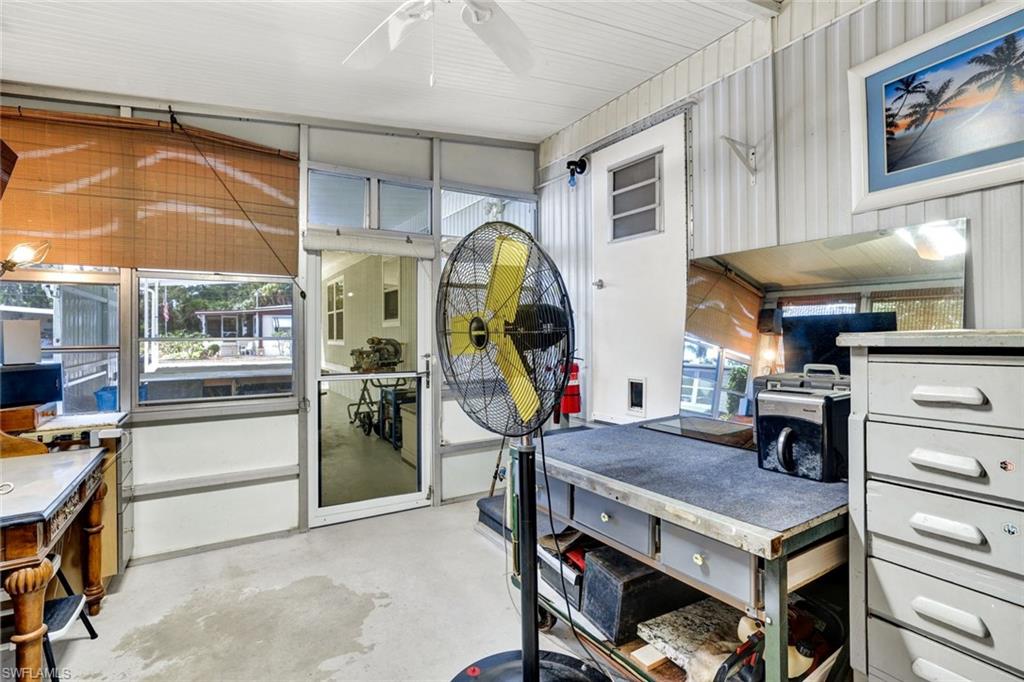 IMPERIAL BONITA ESTATES - Residential