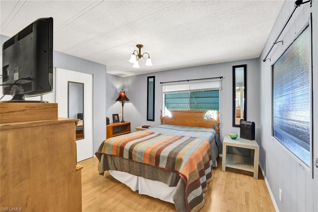 IMPERIAL BONITA ESTATES - Residential