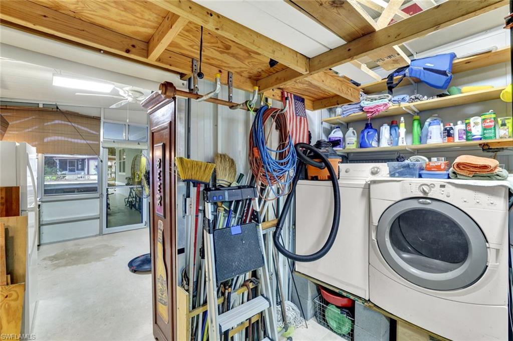 IMPERIAL BONITA ESTATES - Residential