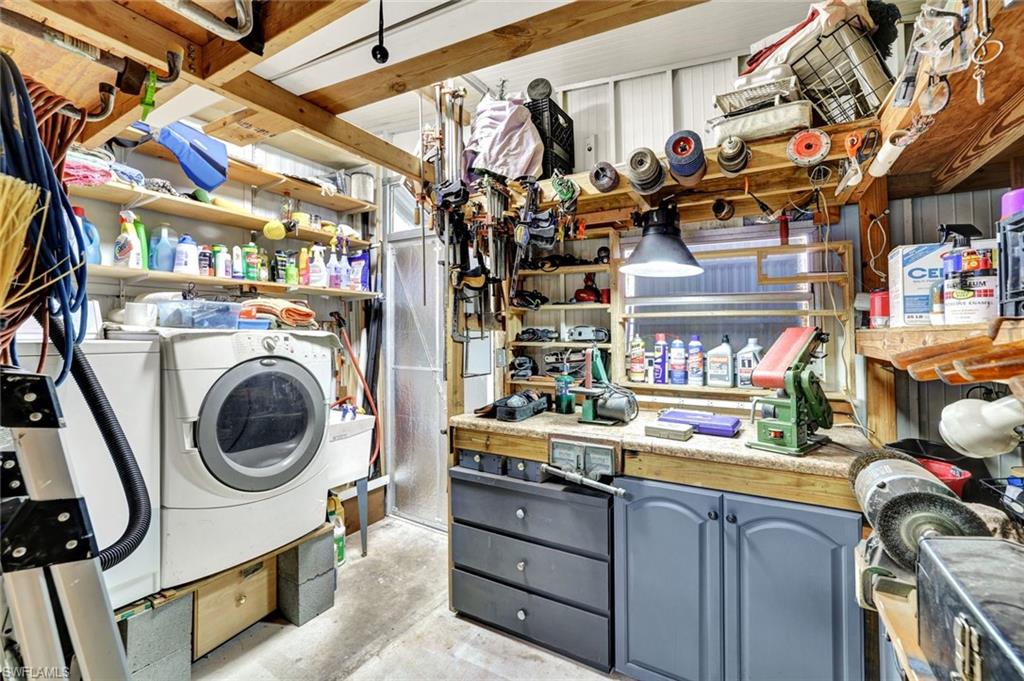 IMPERIAL BONITA ESTATES - Residential