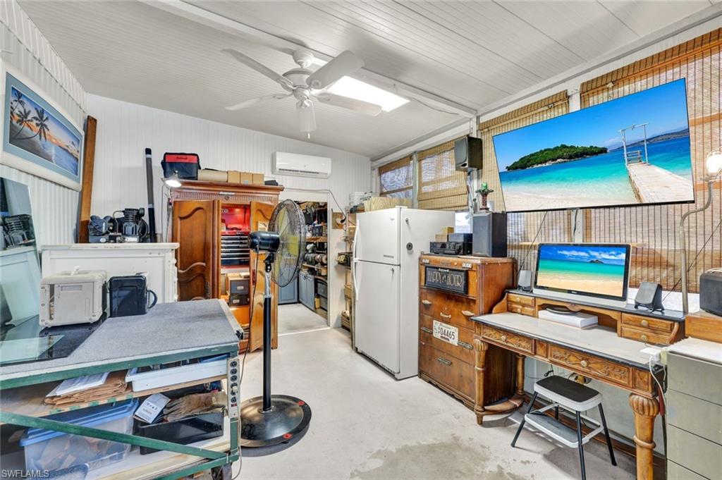 IMPERIAL BONITA ESTATES - Residential