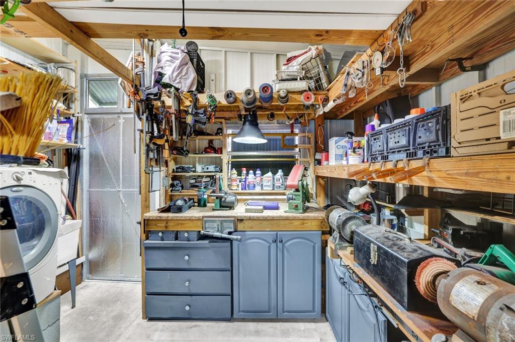 IMPERIAL BONITA ESTATES - Residential