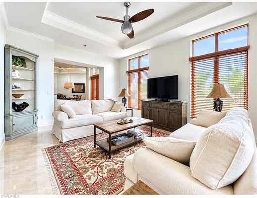 1016 7TH ST S, NAPLES, FL 34102 - Image 856ed1aef78ed20c8a0a85f05b7e26db/1567902884