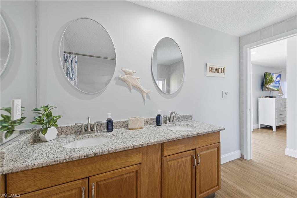 FLAMINGO ESTATES - Residential