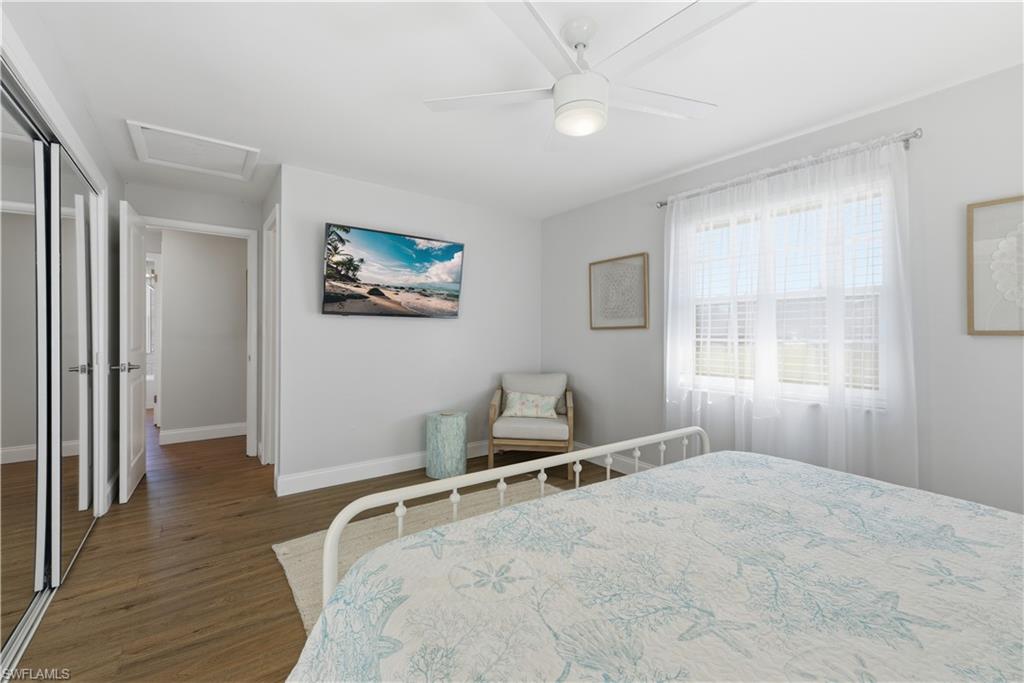 FLAMINGO ESTATES - Residential