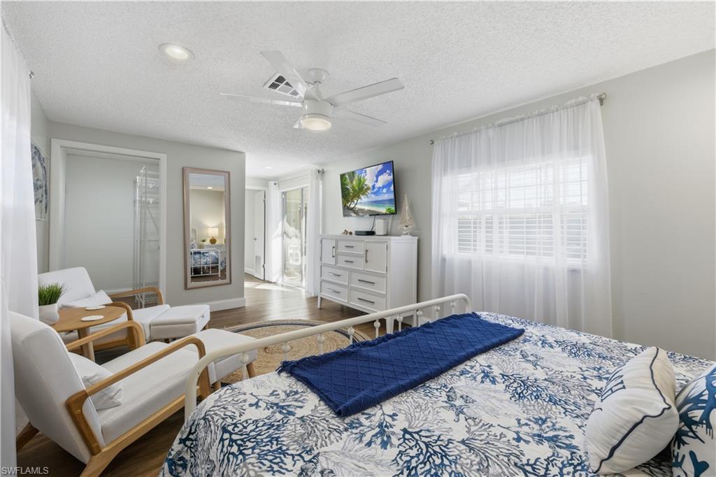 FLAMINGO ESTATES - Residential