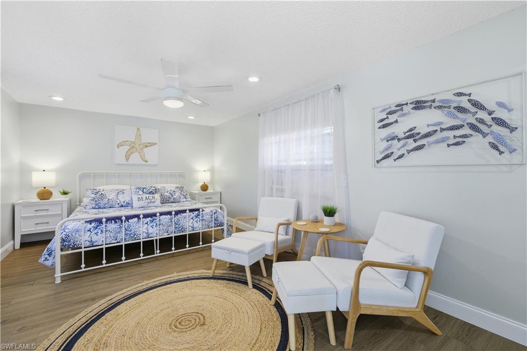 FLAMINGO ESTATES - Residential