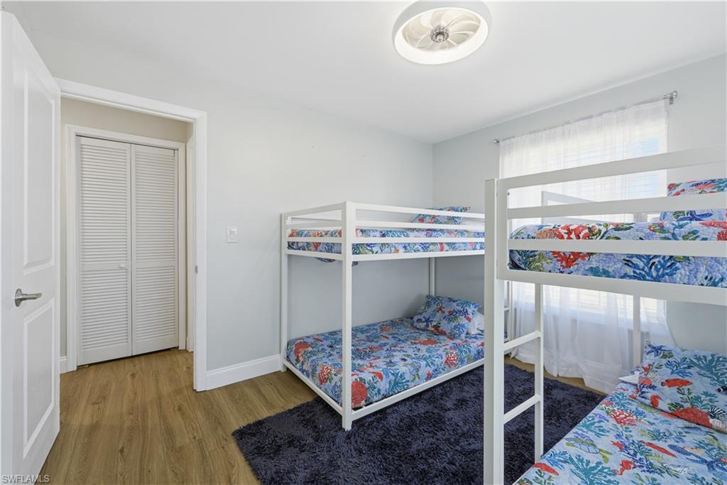 FLAMINGO ESTATES - Residential