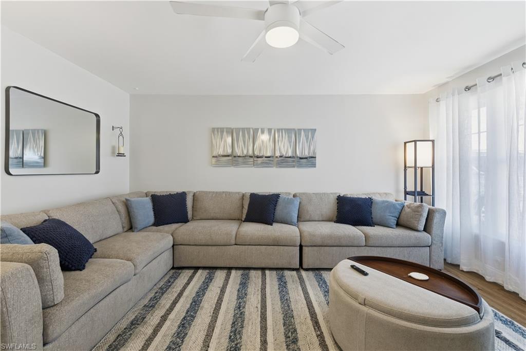 FLAMINGO ESTATES - Residential