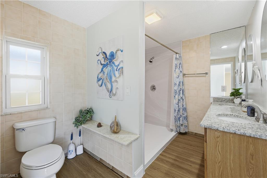 FLAMINGO ESTATES - Residential