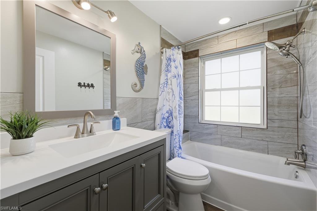 FLAMINGO ESTATES - Residential