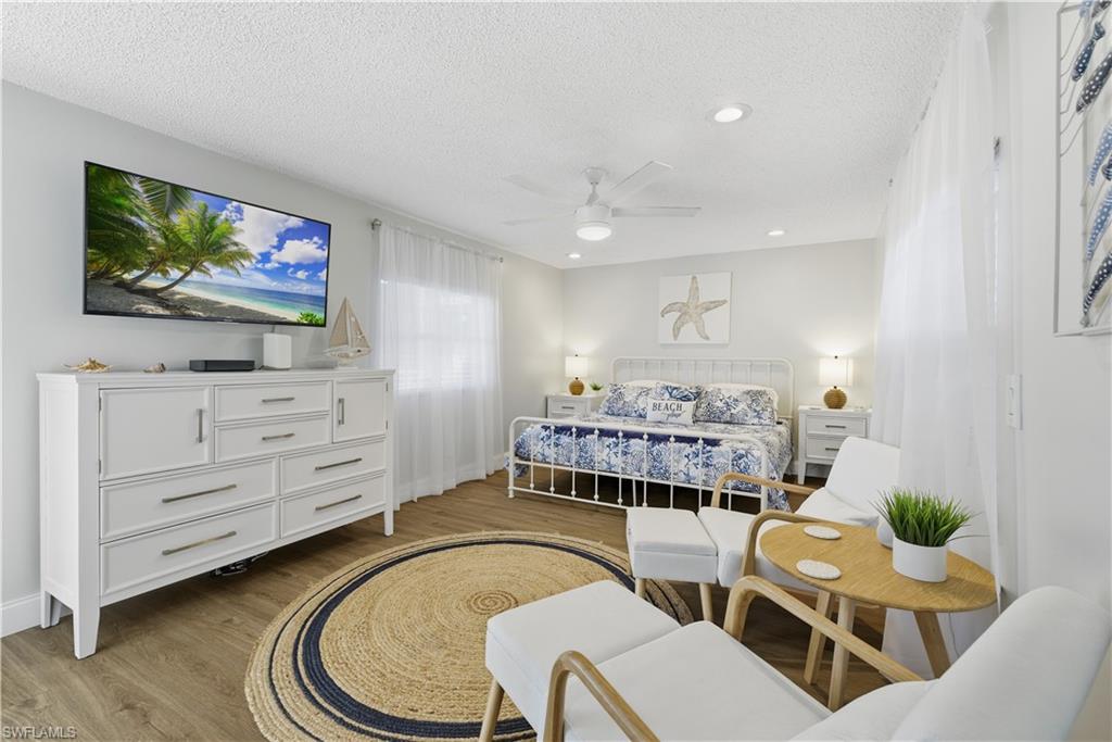 FLAMINGO ESTATES - Residential