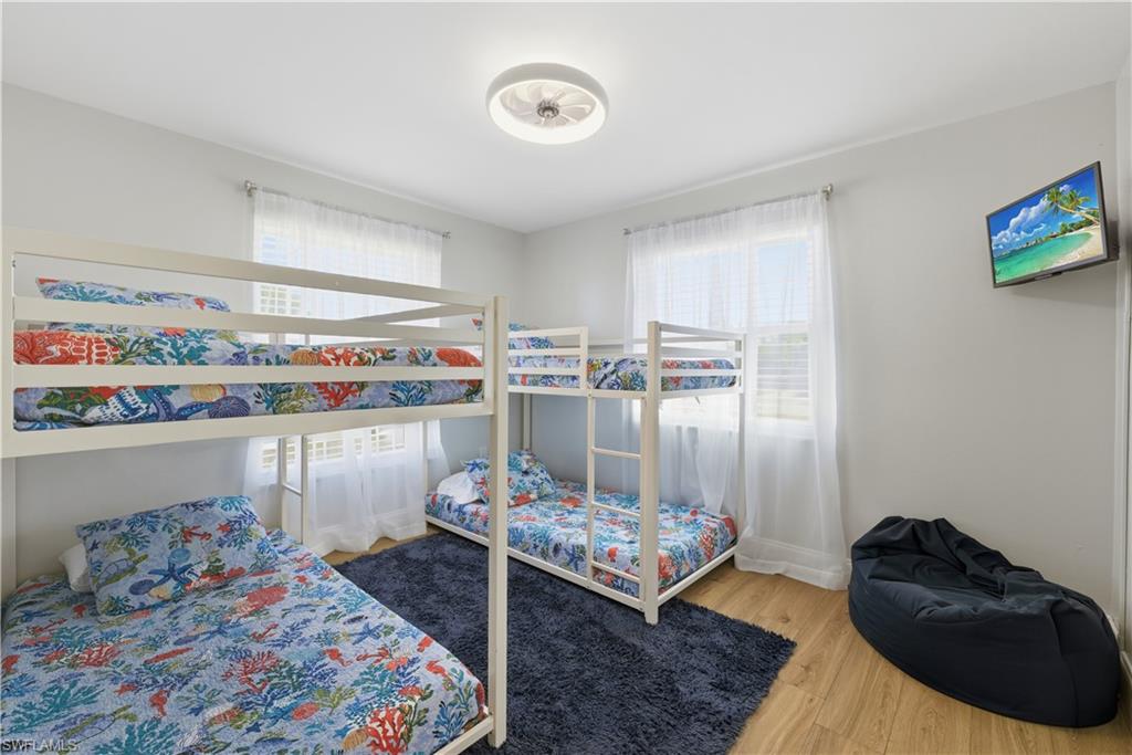 FLAMINGO ESTATES - Residential