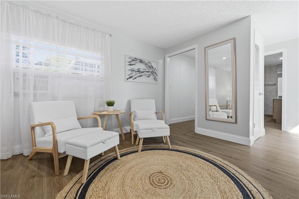 FLAMINGO ESTATES - Residential