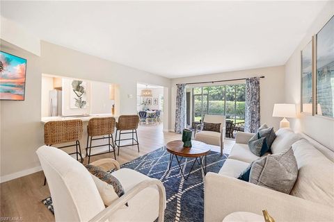 208 Bob O Link WAY 208A NAPLES FL 34105