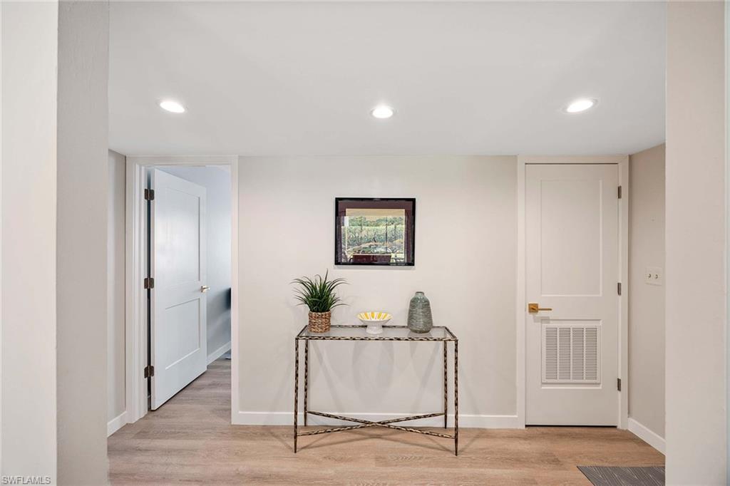 208 Bob O Link WAY 208A