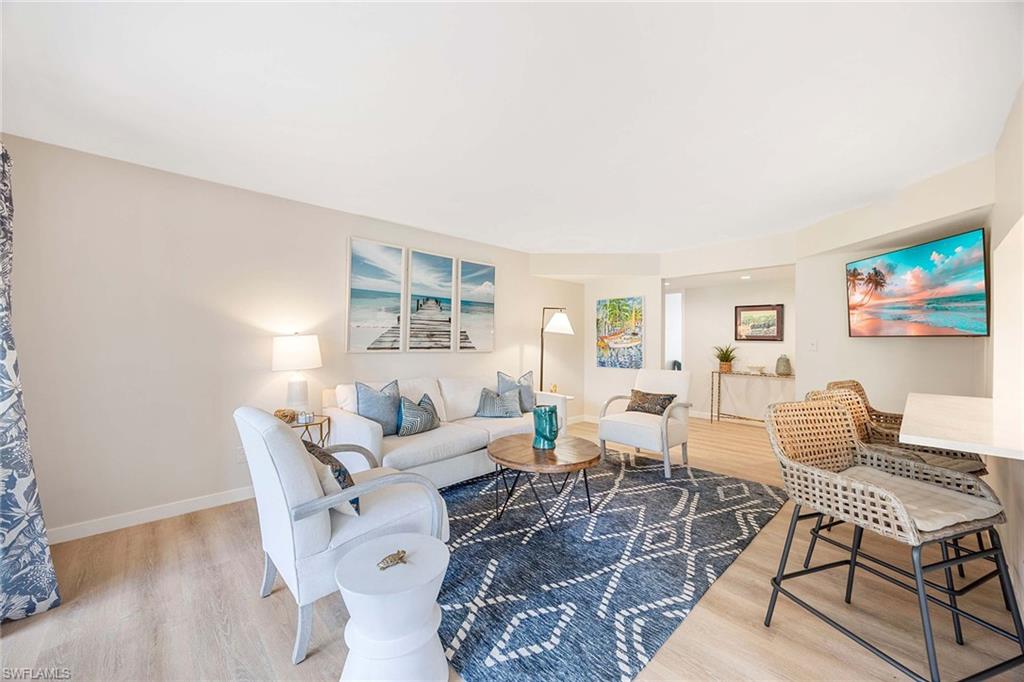 208 Bob O Link WAY 208A