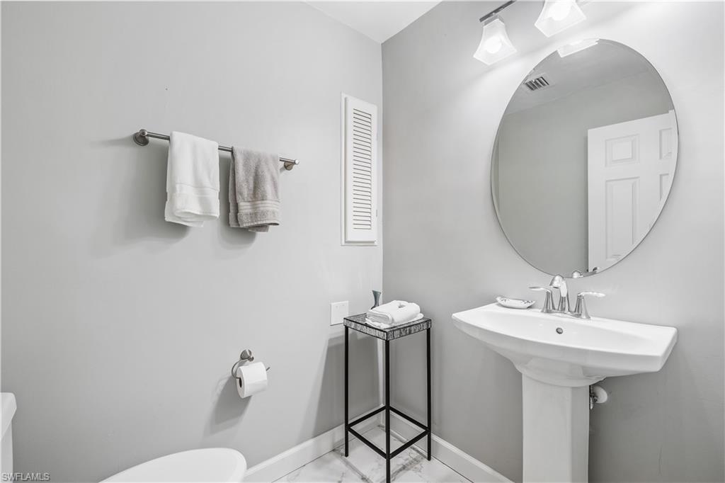 RIVERSIDE - Residential