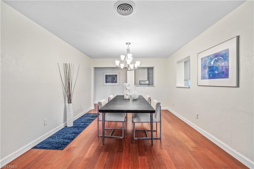 RIVERSIDE - Residential