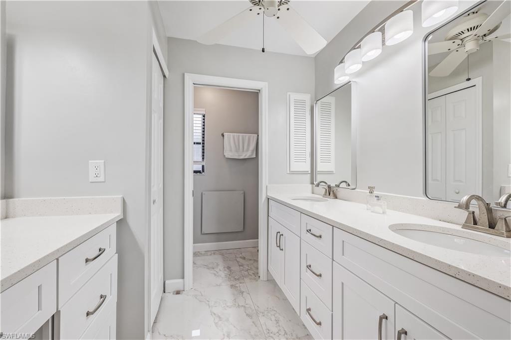 RIVERSIDE - Residential