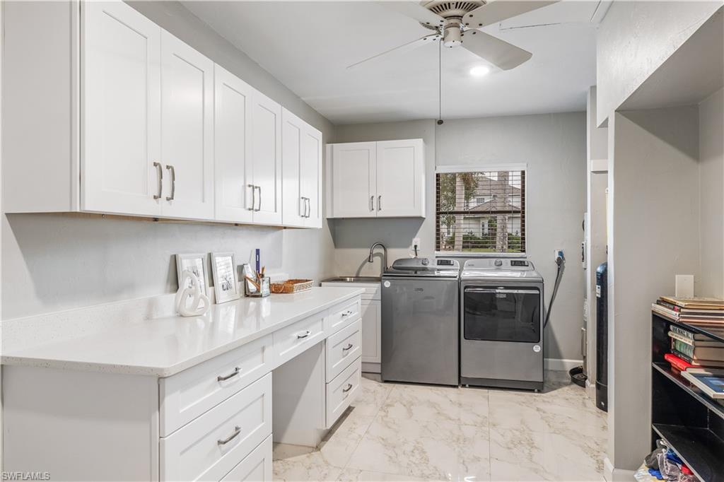 RIVERSIDE - Residential