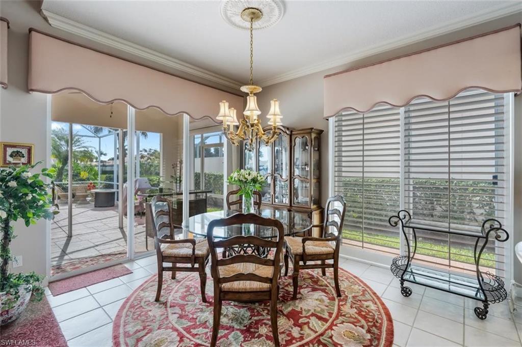 VILLAGE WALK - Residential