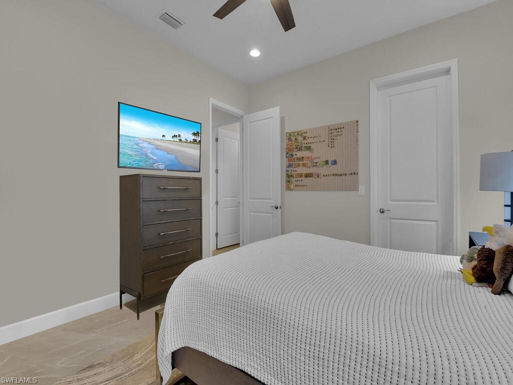 RIVERCREEK IN ESTERO - Residential