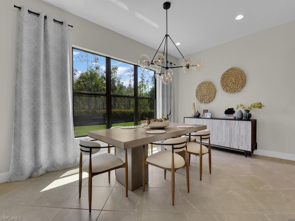 RIVERCREEK IN ESTERO - Residential