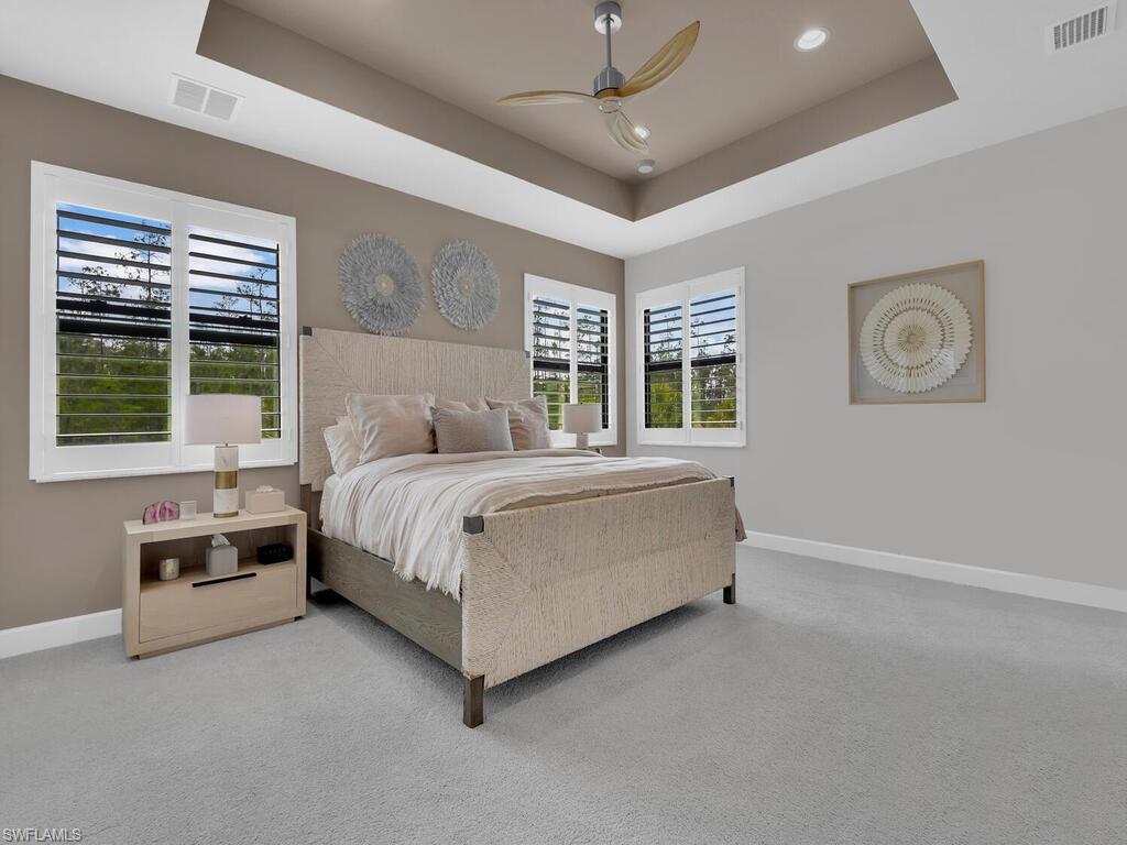 RIVERCREEK IN ESTERO - Residential