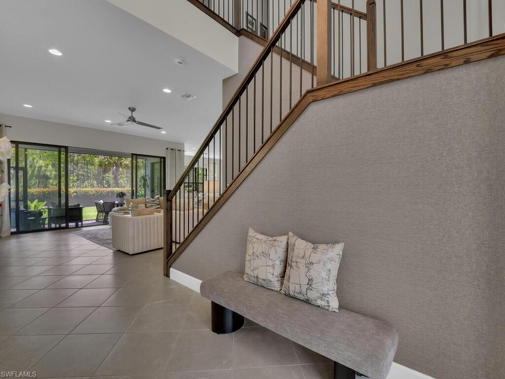 RIVERCREEK IN ESTERO - Residential