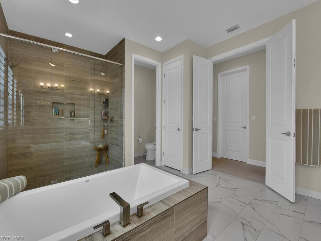 RIVERCREEK IN ESTERO - Residential