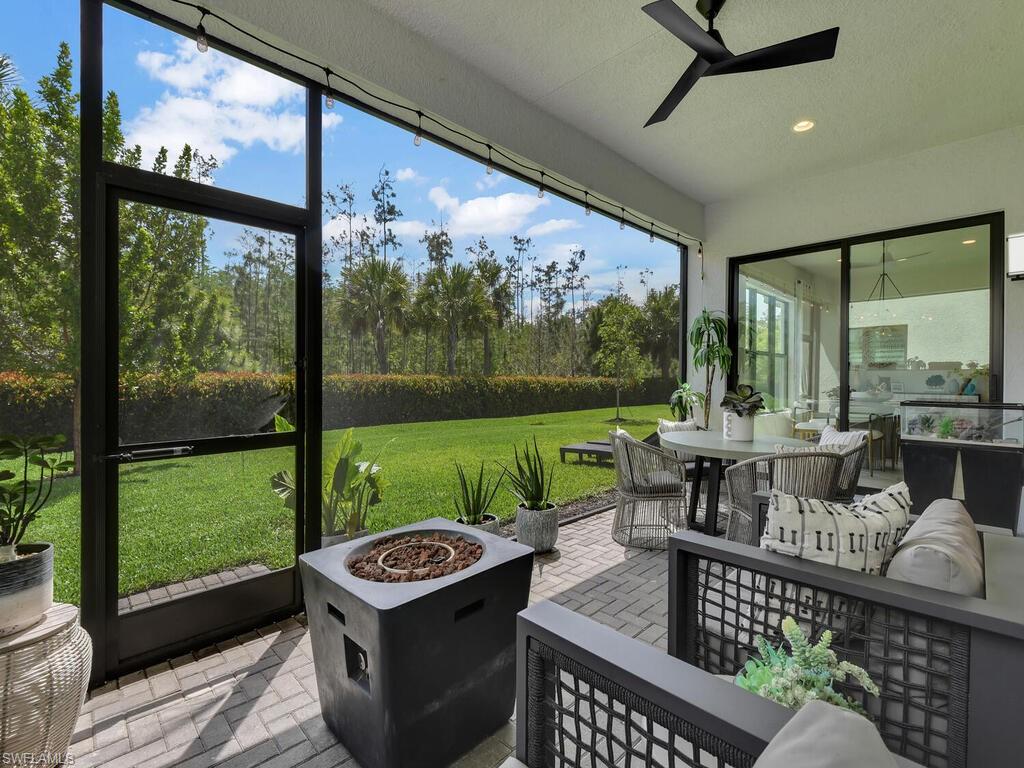 RIVERCREEK IN ESTERO - Residential