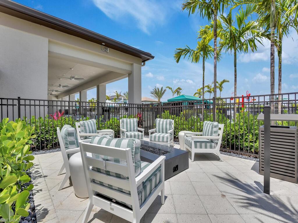 RIVERCREEK IN ESTERO - Residential