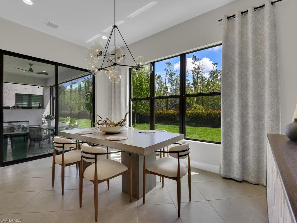 RIVERCREEK IN ESTERO - Residential