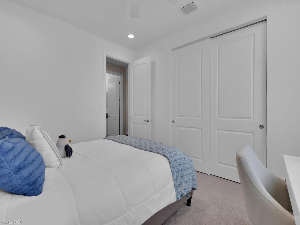 RIVERCREEK IN ESTERO - Residential