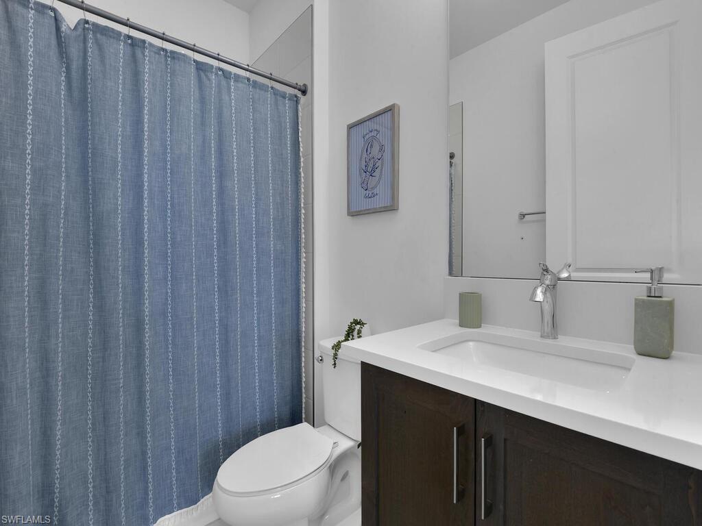 RIVERCREEK IN ESTERO - Residential