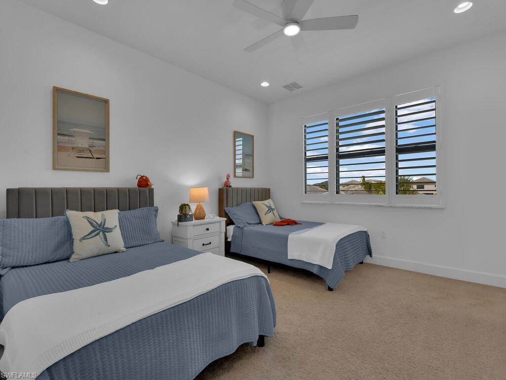 RIVERCREEK IN ESTERO - Residential