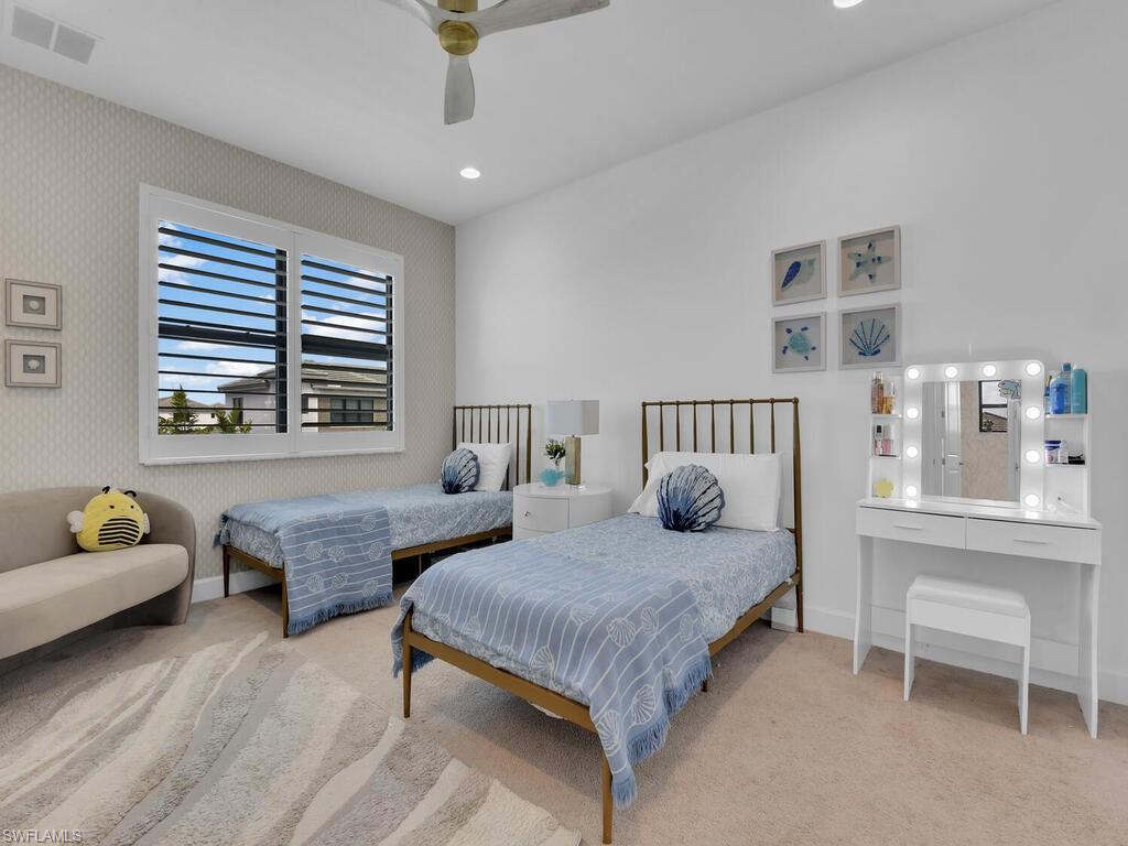 RIVERCREEK IN ESTERO - Residential