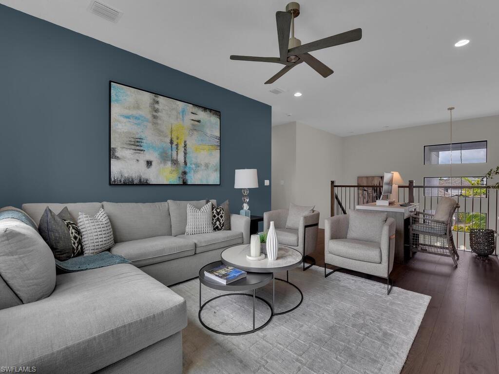 RIVERCREEK IN ESTERO - Residential