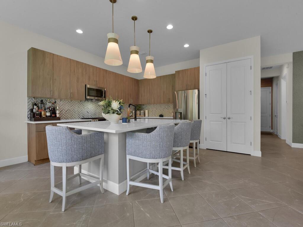 RIVERCREEK IN ESTERO - Residential