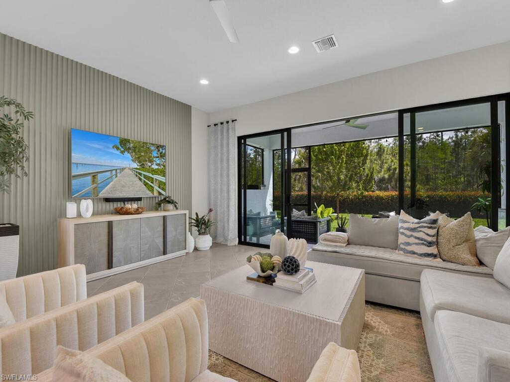 RIVERCREEK IN ESTERO - Residential