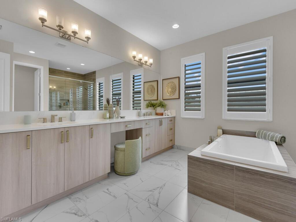 RIVERCREEK IN ESTERO - Residential