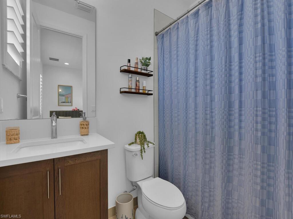 RIVERCREEK IN ESTERO - Residential