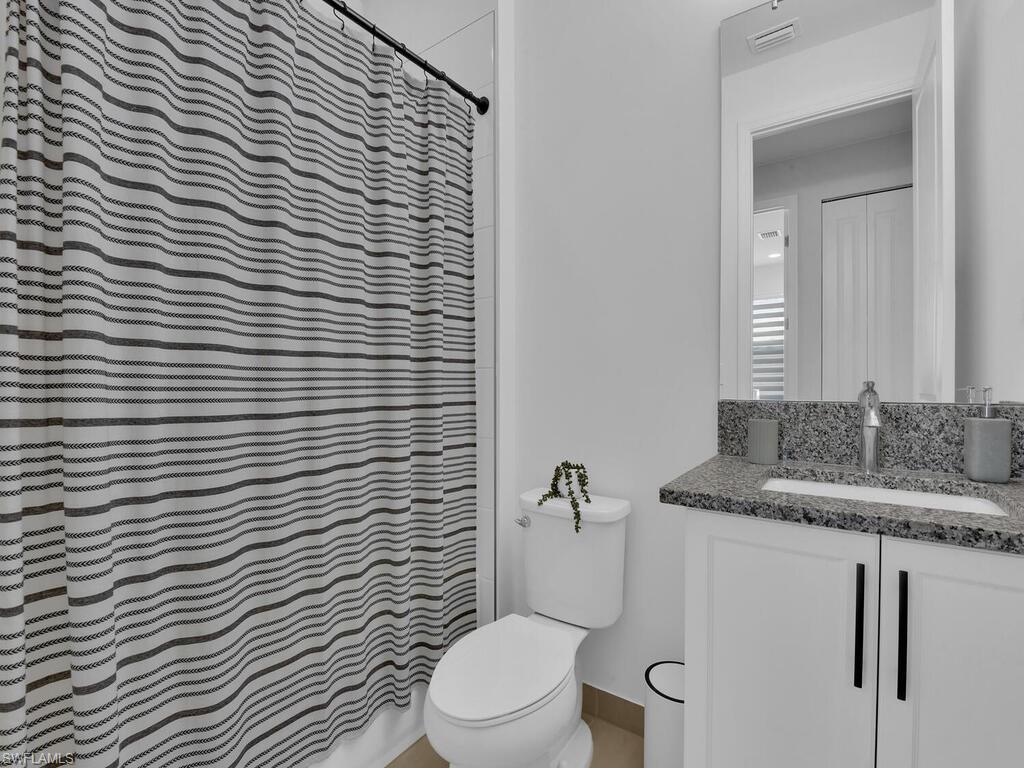 RIVERCREEK IN ESTERO - Residential