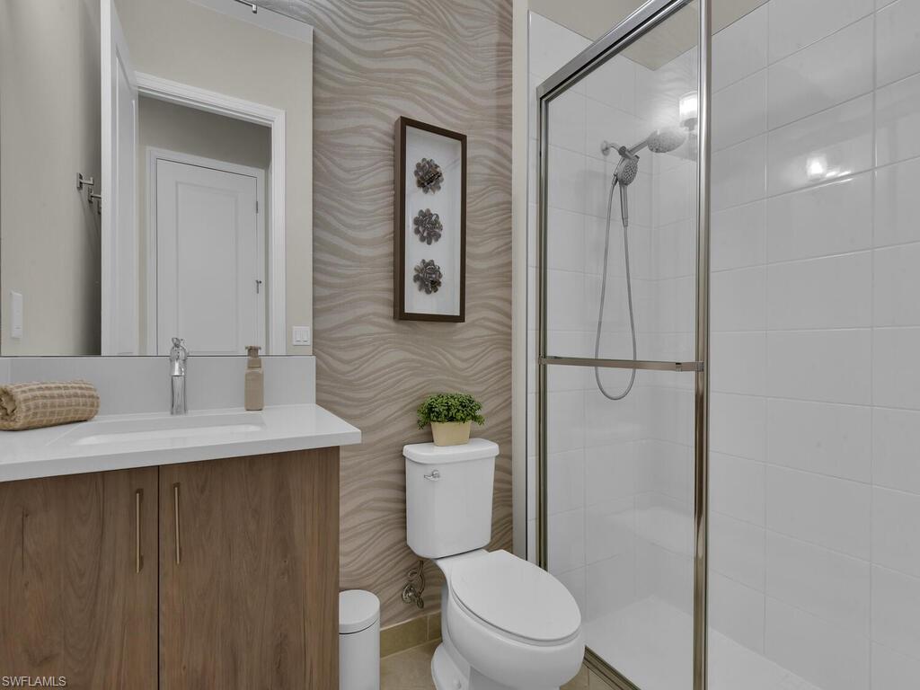 RIVERCREEK IN ESTERO - Residential